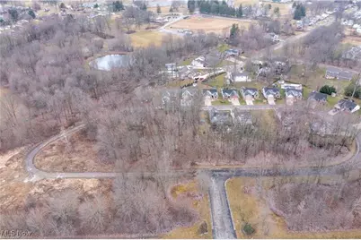125 Lucretia Lane #Lot 4, Columbiana, OH 44408 - Photo 33