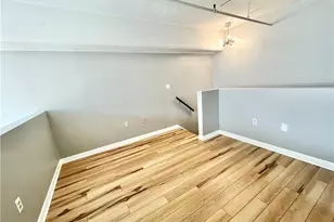 1133 W 9th St, Loveland, OH 44113 - Photo 5