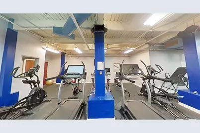 1133 W 9th Street #321, Loveland, OH 44113 - Photo 7