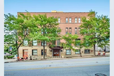 1133 W 9th Street #321, Loveland, OH 44113 - Photo 1