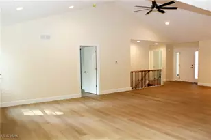 124 Lucretia Ln, Columbiana, OH 44408 - Photo 37