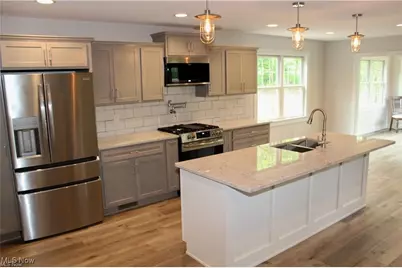 124 Lucretia Lane #Lot 45, Columbiana, OH 44408 - Photo 9