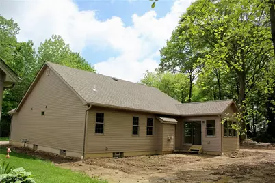 124 Lucretia Lane #Lot 45, Columbiana, OH 44408 - Photo 47