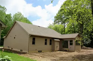 124 Lucretia Ln, Columbiana, OH 44408 - Photo 47