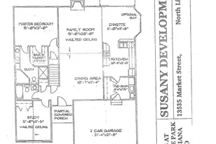124 Lucretia Ln, Columbiana, OH 44408 - Photo 17