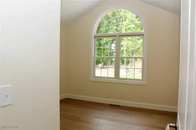 124 Lucretia Lane #Lot 45, Columbiana, OH 44408 - Photo 45