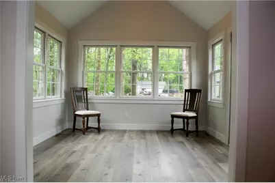 124 Lucretia Lane #Lot 45, Columbiana, OH 44408 - Photo 5