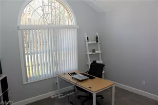 124 Lucretia Ln, Columbiana, OH 44408 - Photo 27