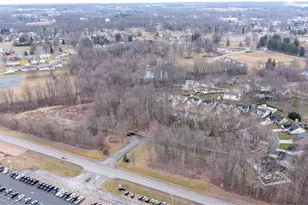 124 Lucretia Ln, Columbiana, OH 44408 - Photo 33