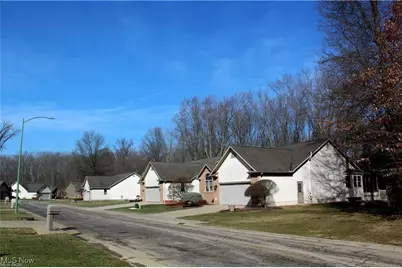 124 Lucretia Lane #Lot 45, Columbiana, OH 44408 - Photo 9