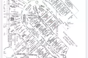 124 Lucretia Ln, Columbiana, OH 44408 - Photo 5