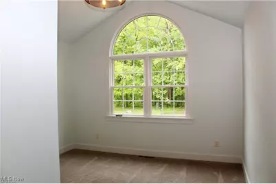 124 Lucretia Lane #Lot 45, Columbiana, OH 44408 - Photo 13