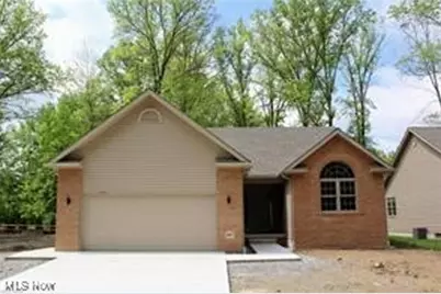 124 Lucretia Lane #Lot 45, Columbiana, OH 44408 - Photo 35