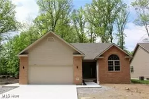 124 Lucretia Ln, Columbiana, OH 44408 - Photo 35