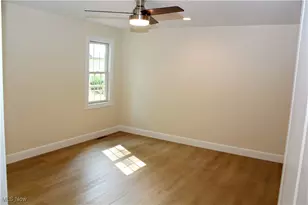 124 Lucretia Ln, Columbiana, OH 44408 - Photo 41