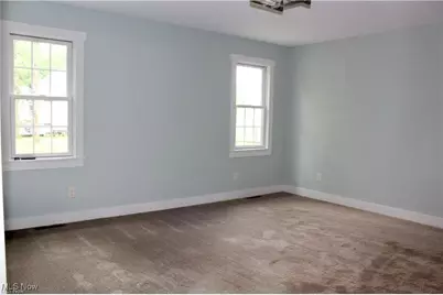 124 Lucretia Lane #Lot 45, Columbiana, OH 44408 - Photo 11