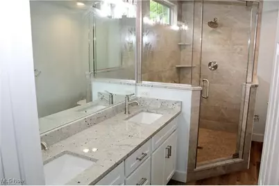 124 Lucretia Lane #Lot 45, Columbiana, OH 44408 - Photo 13