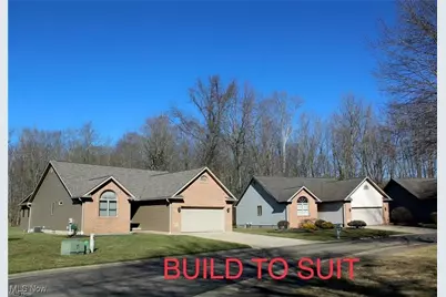 124 Lucretia Lane #Lot 45, Columbiana, OH 44408 - Photo 7