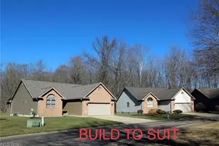 124 Lucretia Ln, Columbiana, OH 44408 - Photo 7