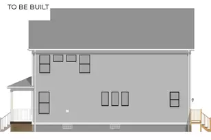 3720 Bailey Ave, Loveland, OH 44113 - Photo 3