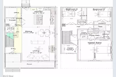 3720 Bailey Avenue, Loveland, OH 44113 - Photo 5