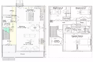 3720 Bailey Ave, Loveland, OH 44113 - Photo 5
