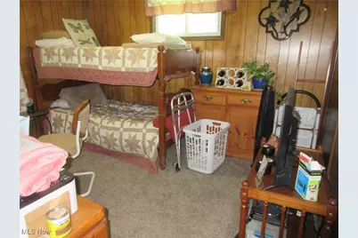 8999 Avon Drive, Linesville, PA 16424 - Photo 11