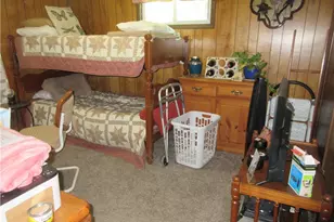 8999 Avon Dr, Linesville, PA 16424 - Photo 11