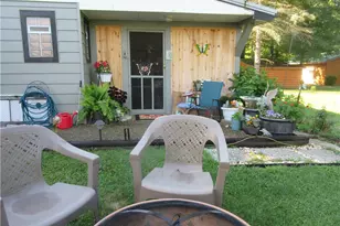 8999 Avon Dr, Linesville, PA 16424 - Photo 9