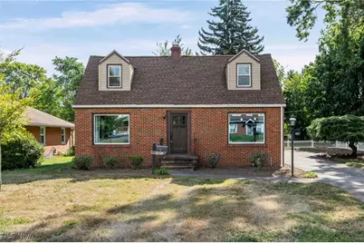 7421 Case Avenue, Mentor, OH 44060 - Photo 1