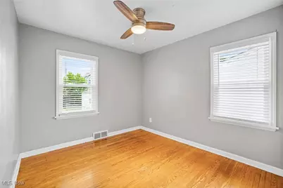 739 Vogel Avenue NE, Massillon, OH 44646 - Photo 17