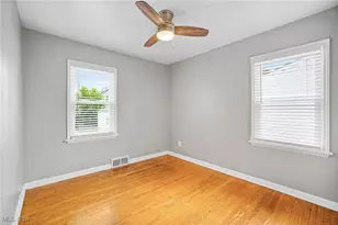 739 Vogel Ave NE, Massillon, OH 44646 - Photo 17