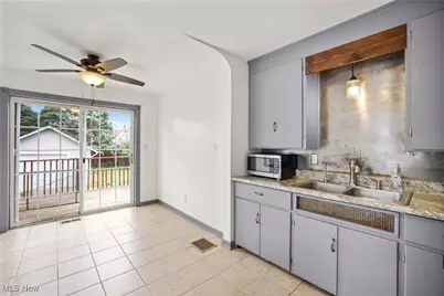 739 Vogel Avenue NE, Massillon, OH 44646 - Photo 7