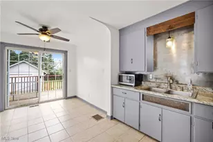 739 Vogel Ave NE, Massillon, OH 44646 - Photo 7