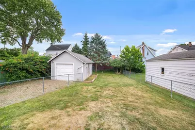 739 Vogel Avenue NE, Massillon, OH 44646 - Photo 27