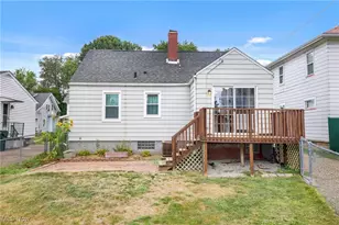 739 Vogel Ave NE, Massillon, OH 44646 - Photo 3