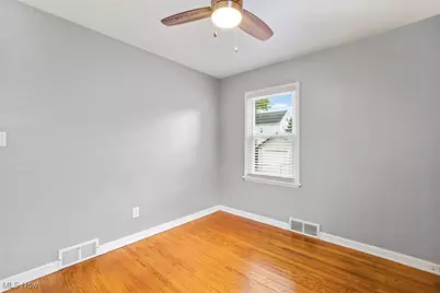 739 Vogel Avenue NE, Massillon, OH 44646 - Photo 19