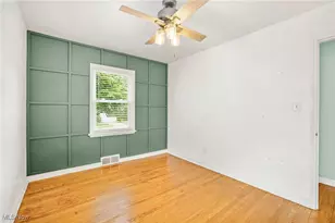 739 Vogel Ave NE, Massillon, OH 44646 - Photo 15