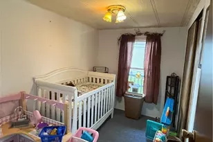 3000 Moxadarla Dr, South Zanesville, OH 43701 - Photo 11