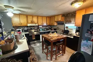 3000 Moxadarla Dr, South Zanesville, OH 43701 - Photo 7