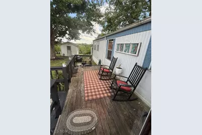 3000 Moxadarla Drive #Lot 2, South Zanesville, OH 43701 - Photo 5