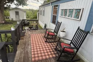 3000 Moxadarla Dr, South Zanesville, OH 43701 - Photo 5