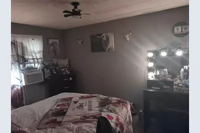 3000 Moxadarla Drive #Lot 2, South Zanesville, OH 43701 - Photo 15