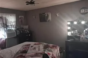 3000 Moxadarla Dr, South Zanesville, OH 43701 - Photo 15