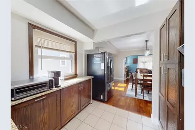 3585 Warren Road, Loveland, OH 44111 - Photo 11