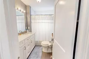 3585 Warren Rd, Loveland, OH 44111 - Photo 17