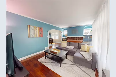 3585 Warren Road, Loveland, OH 44111 - Photo 3