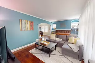 3585 Warren Rd, Loveland, OH 44111 - Photo 3