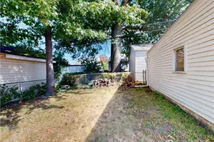 3585 Warren Rd, Loveland, OH 44111 - Photo 41