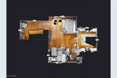 3585 Warren Road, Loveland, OH 44111 - Photo 43